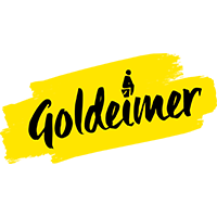 Goldeimer gemeinützige GmbH