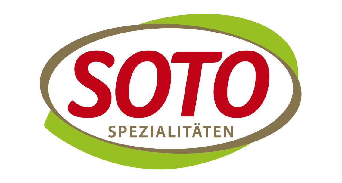 Soto