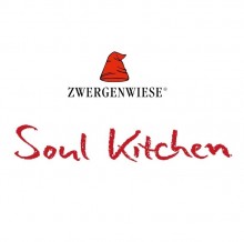 Zwergenwiese Soul Kitchen